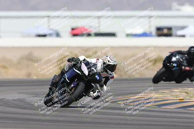 media/May-24-2025-TrackXperience (Sat) [[1cecf32909]]/Level 2/Session 3 (Turn 4)/